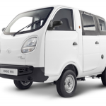 Tata Magic Iris Colour White