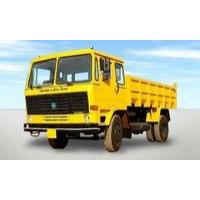 Ashok Leyland 1616 XL Picture