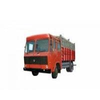 Ashok Leyland 1616 XP Picture