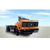 1618 HAULAGE BS4