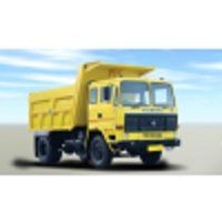 Ashok Leyland 1618 IL Picture