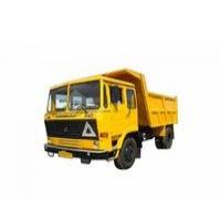 Ashok Leyland 1618 XP Picture