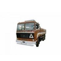 Ashok Leyland 2516 IL Picture