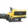 2516T IL