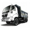 2518 IL LWB RMC