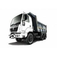 Ashok Leyland 2518 IL LWB RMC