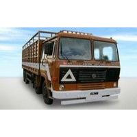 Ashok Leyland 3116il