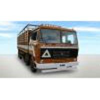 Ashok Leyland 3118 IL XL Picture