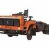 3518