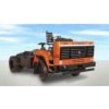 3518IL TRACTOR