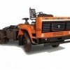 3518 IL