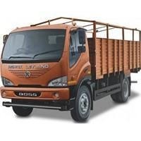 Ashok Leyland Boss 1113 Picture