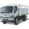 Boss 1213