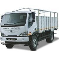 Ashok Leyland Boss 1213 Picture