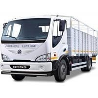 Ashok Leyland Boss 913 Picture