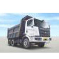 Ashok Leyland CAPTAIN 2518 HD