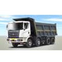 Ashok Leyland CAPTAIN 3123IT Picture