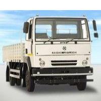 Ashok Leyland Ecomet 1015 HE Picture