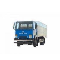 Ashok Leyland Ecomet 1012 Strong