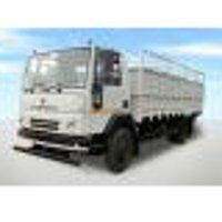 Ashok Leyland Ecomet 1212 Smart Picture