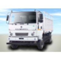 Ashok Leyland Ecomet 1214 Strong