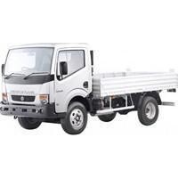 Ashok Leyland Partner 4Tyre