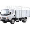Partner 6Tyre