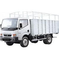 Ashok Leyland Partner 6Tyre