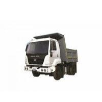 Ashok Leyland U 1616T Picture