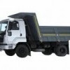 U 1618 T