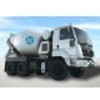 U-2518 R1 RMC BS4