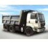 U 2518 IL T HD