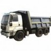 U 2518 T