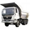 U 2523 T