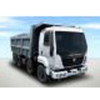 Ashok Leyland U-3123 T