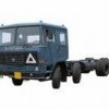 U 3123 R