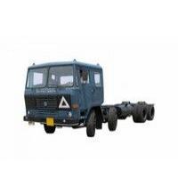 Ashok Leyland U 3123 R