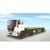 U 3518 IL