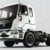 U 4023TT