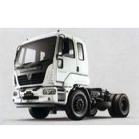 Ashok Leyland U 4023TT Picture