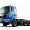 U 4923TT
