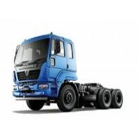 Ashok Leyland U 4923TT