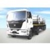 U 4019 IL