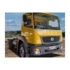 1623C (CAB)