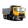 2523 C (FBV/BOX)