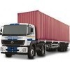 4023T