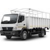 MD In-Power 1014R