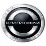 Bharat Benz