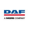 daf Picture