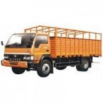 eicher_10-8